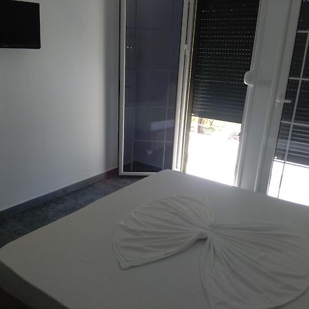 Guest House Solive هيماري المظهر الخارجي الصورة