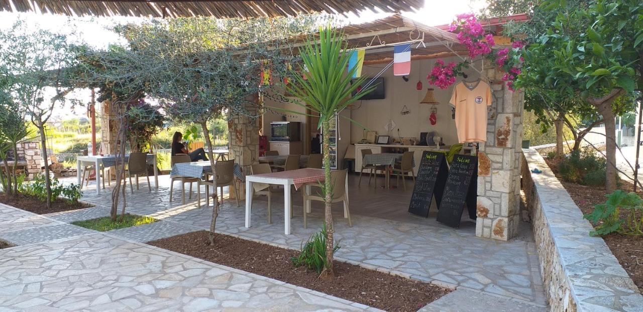 Guest House Solive هيماري المظهر الخارجي الصورة