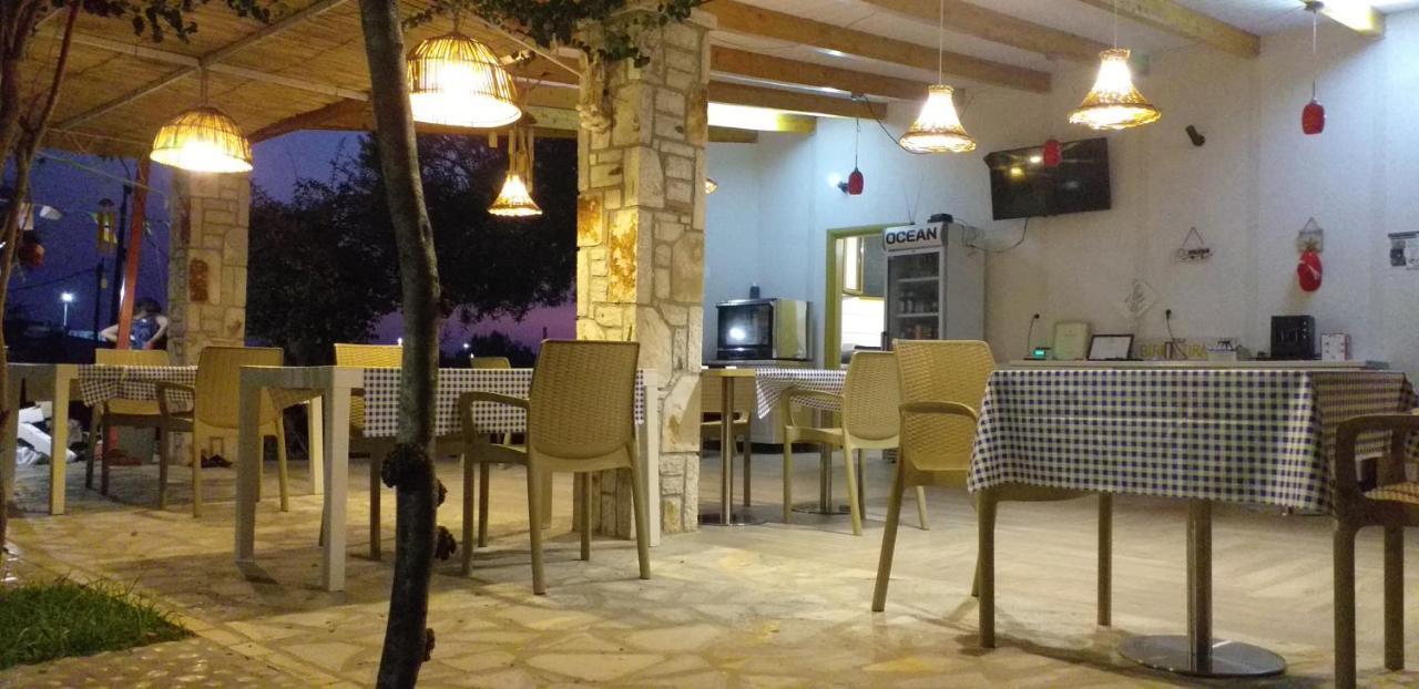 Guest House Solive هيماري المظهر الخارجي الصورة