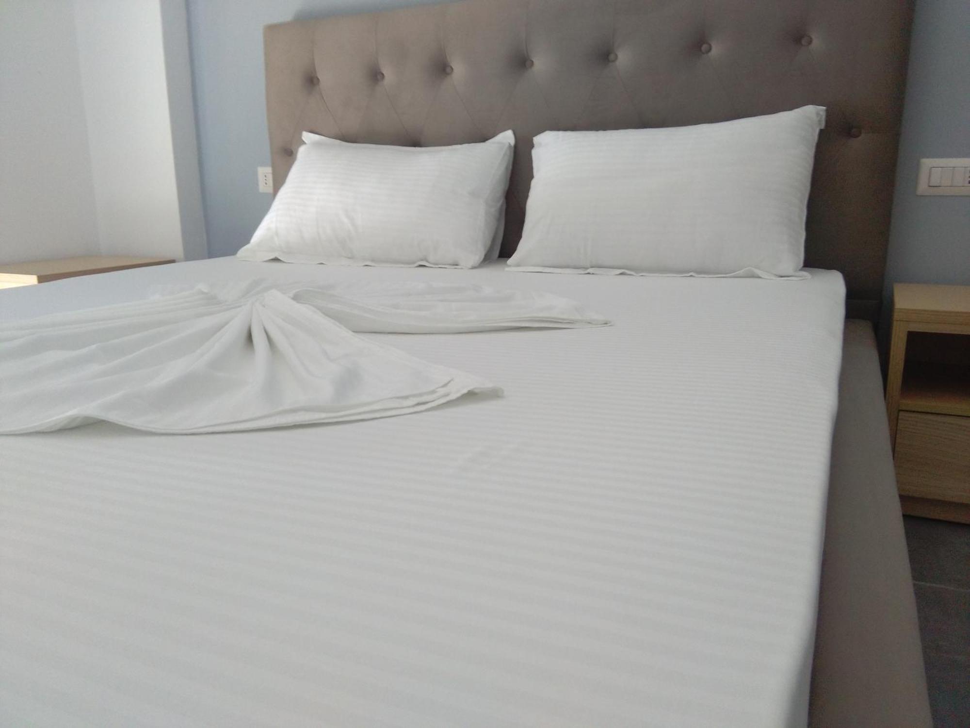 Guest House Solive هيماري الغرفة الصورة