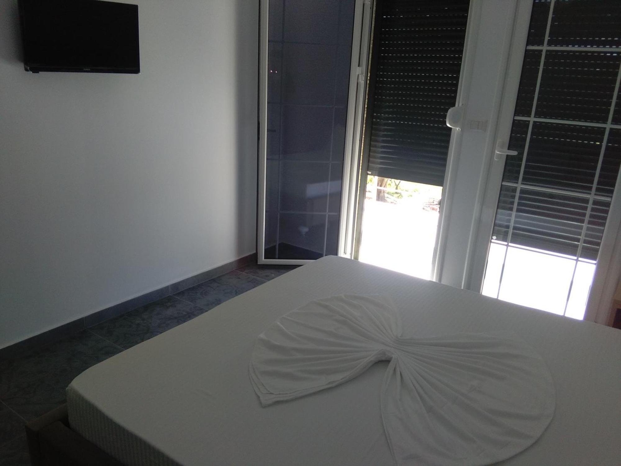 Guest House Solive هيماري المظهر الخارجي الصورة