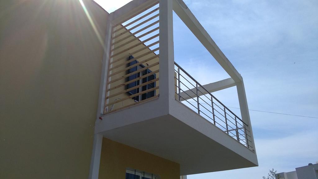 Guest House Solive هيماري المظهر الخارجي الصورة