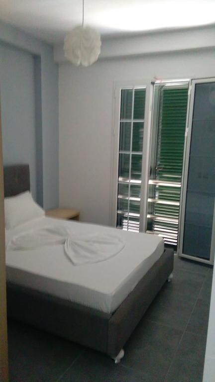 Guest House Solive هيماري المظهر الخارجي الصورة