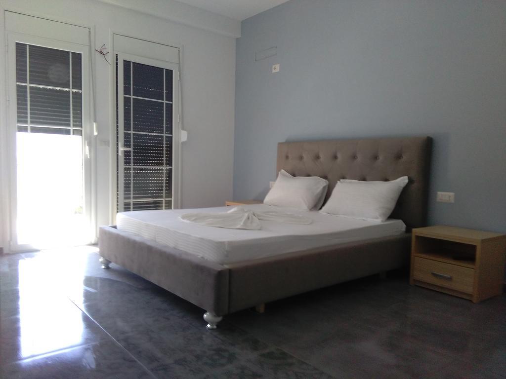 Guest House Solive هيماري المظهر الخارجي الصورة