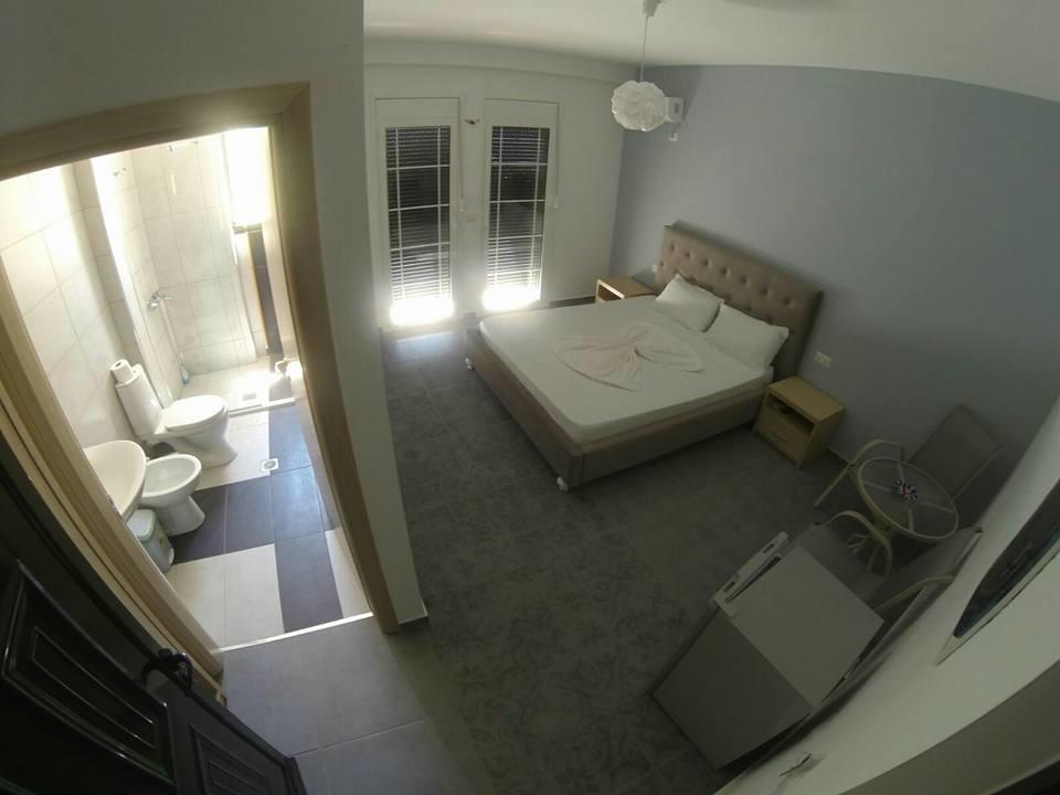 Guest House Solive هيماري المظهر الخارجي الصورة