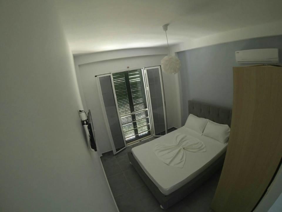 Guest House Solive هيماري المظهر الخارجي الصورة