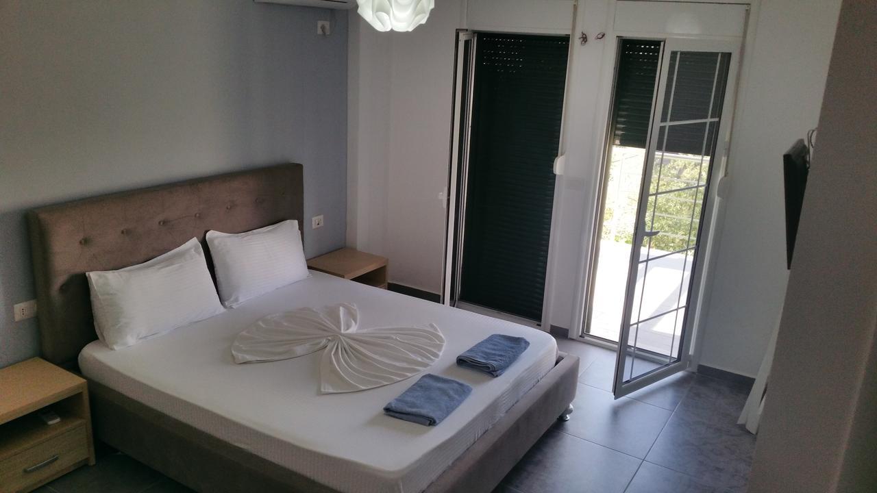 Guest House Solive هيماري المظهر الخارجي الصورة